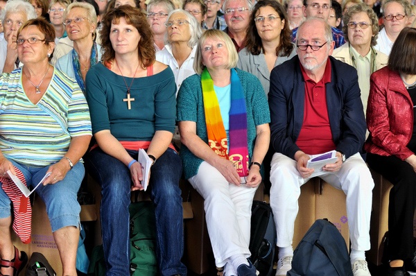 Ehrenamtlichentag   100.jpg